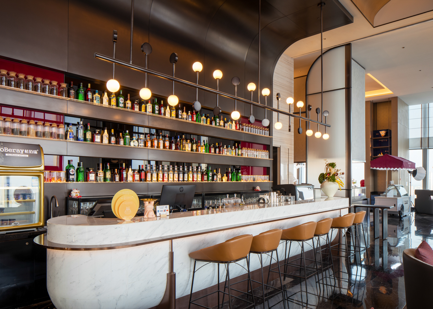 Betway·必威(西汉姆联)官方网站-Official website