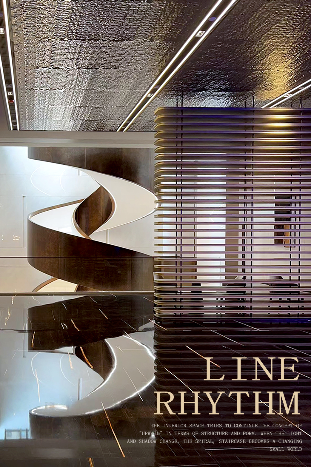 Betway·必威(西汉姆联)官方网站-Official website