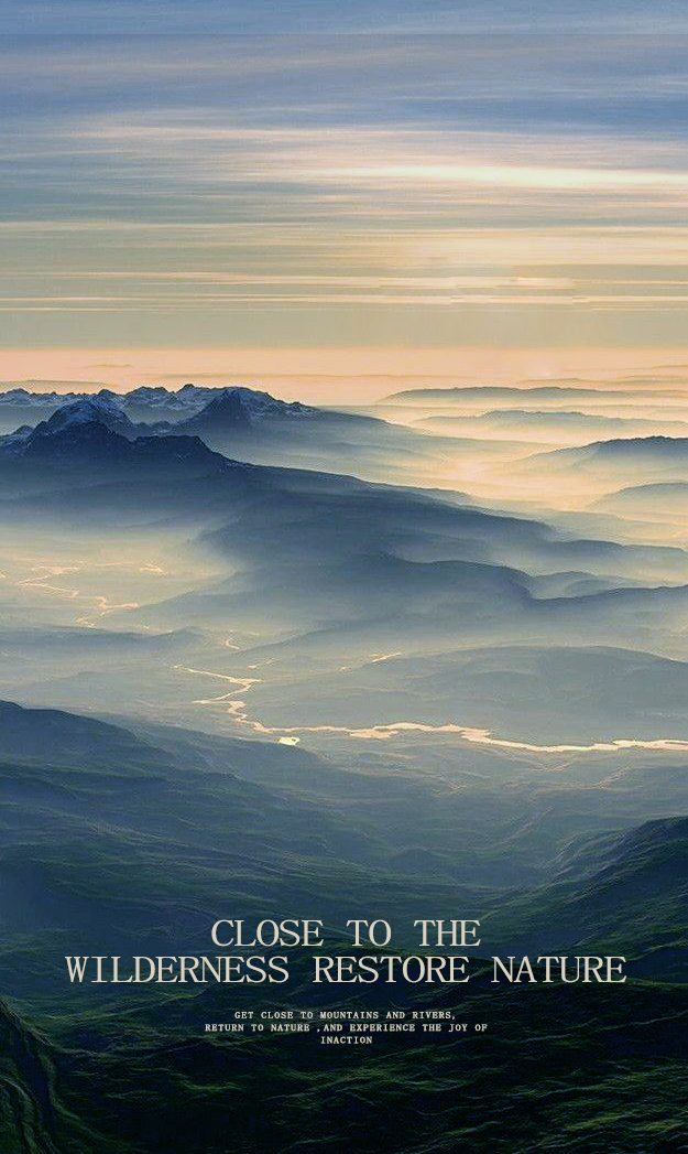 Betway·必威(西汉姆联)官方网站-Official website