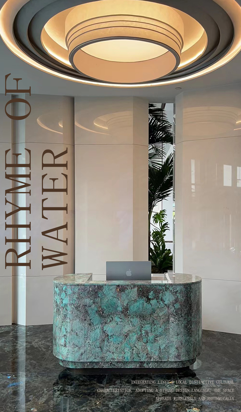 Betway·必威(西汉姆联)官方网站-Official website