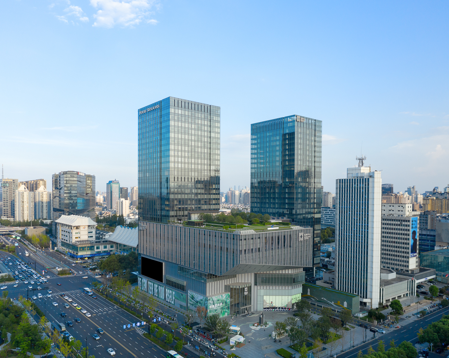 Betway·必威(西汉姆联)官方网站-Official website