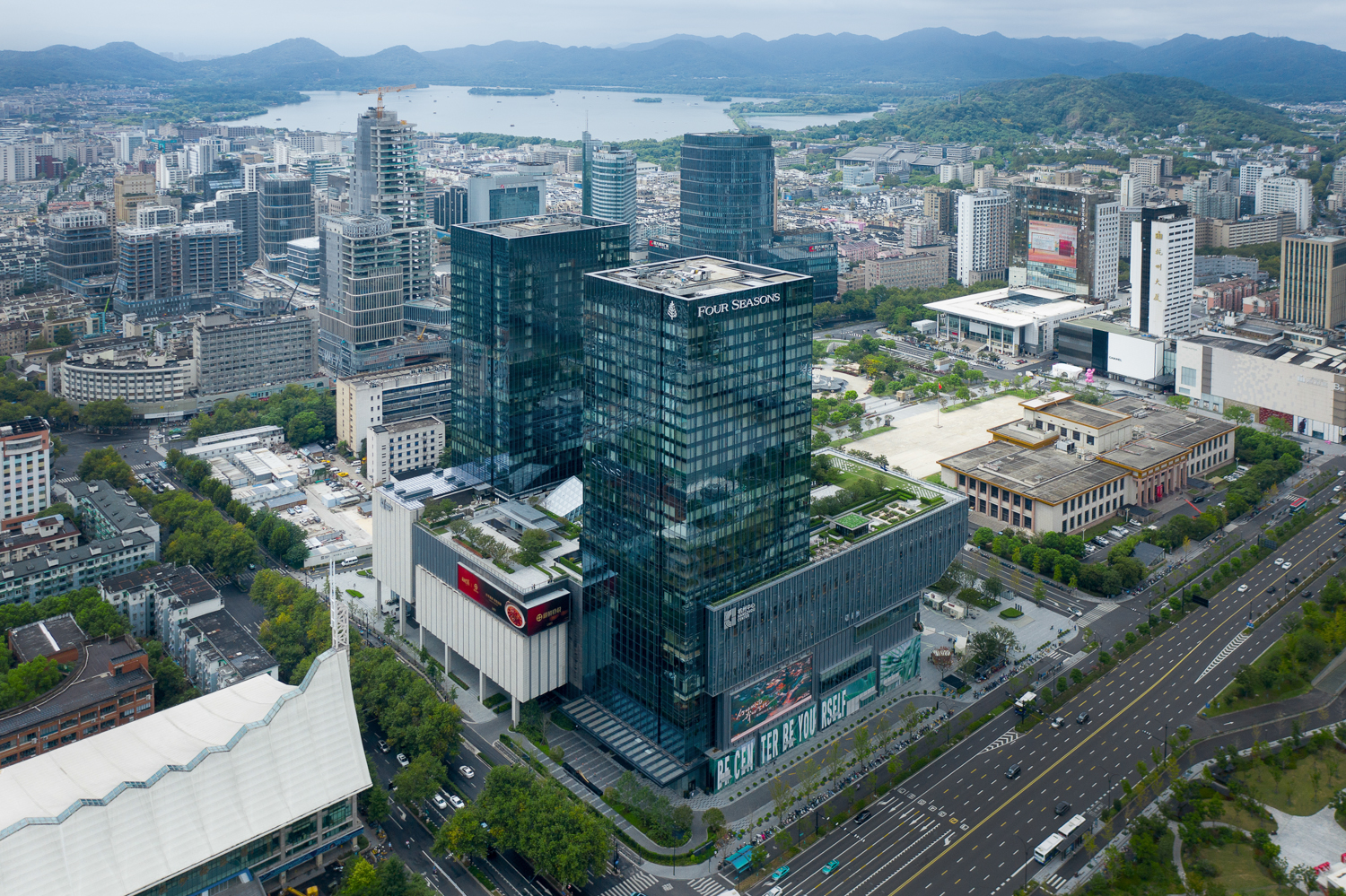 Betway·必威(西汉姆联)官方网站-Official website