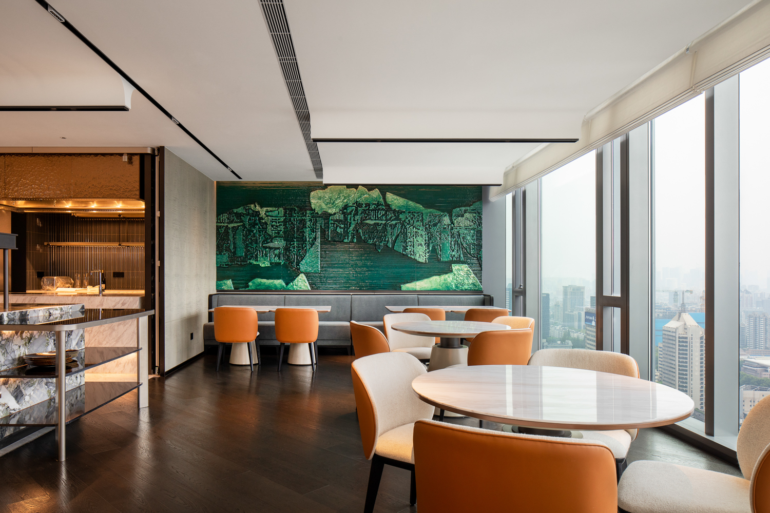 Betway·必威(西汉姆联)官方网站-Official website