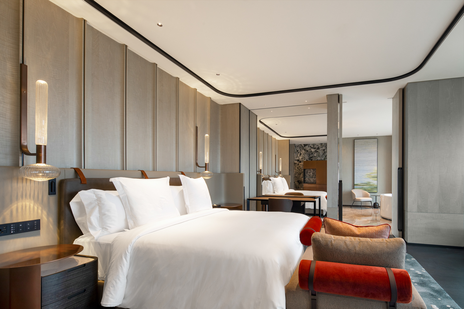 Betway·必威(西汉姆联)官方网站-Official website