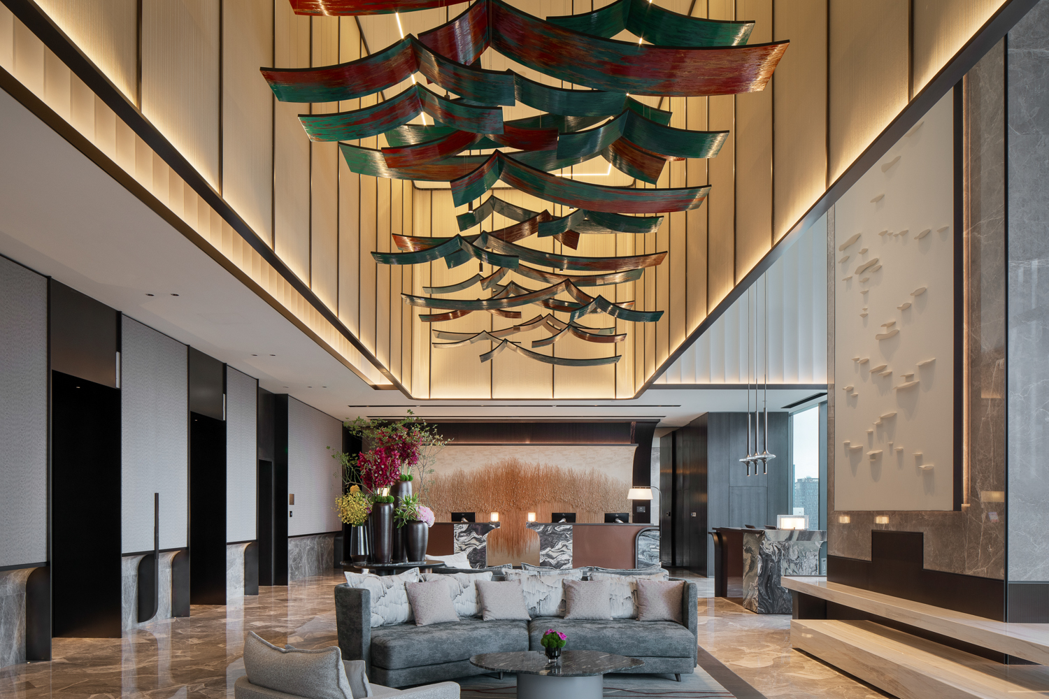 Betway·必威(西汉姆联)官方网站-Official website