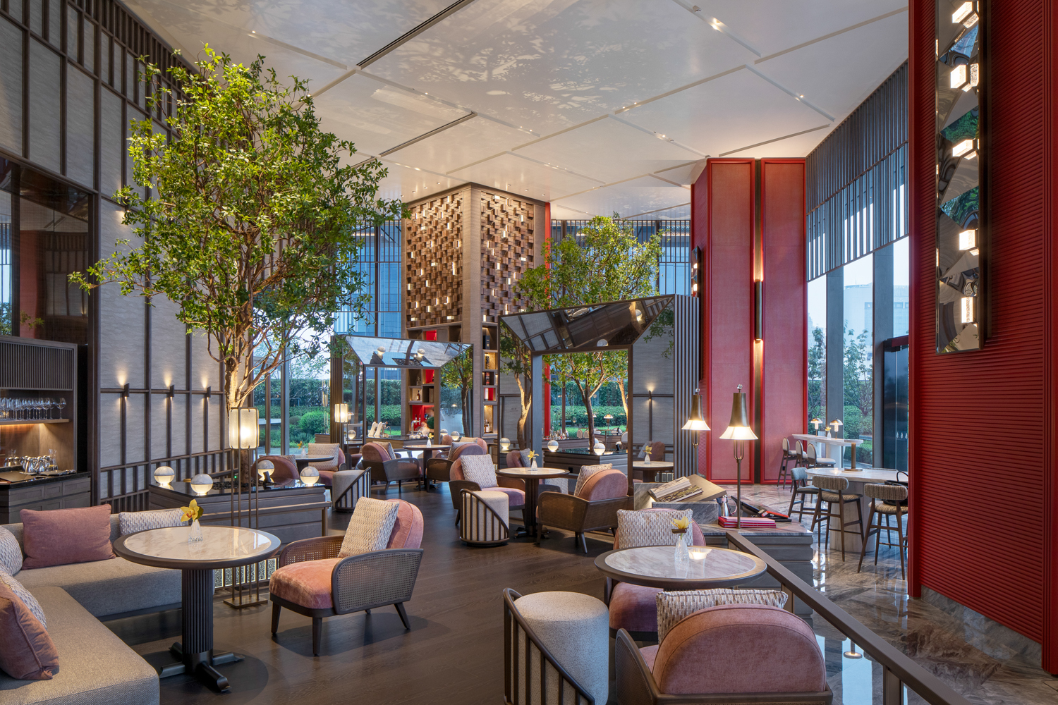 Betway·必威(西汉姆联)官方网站-Official website