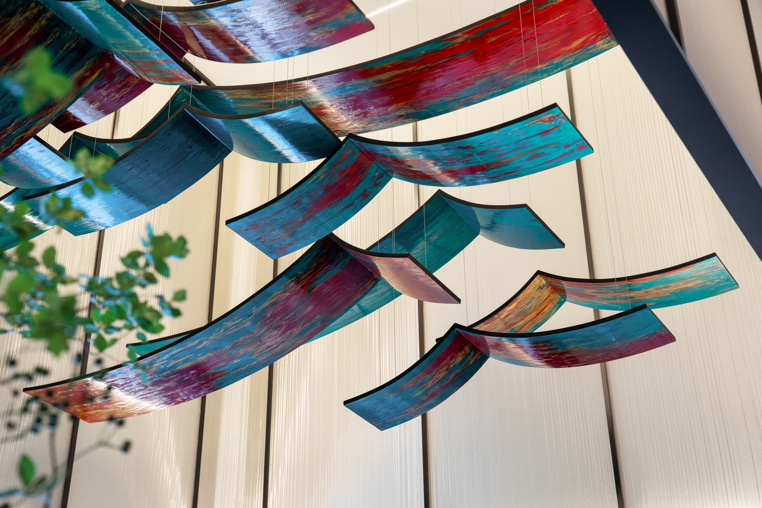 Betway·必威(西汉姆联)官方网站-Official website