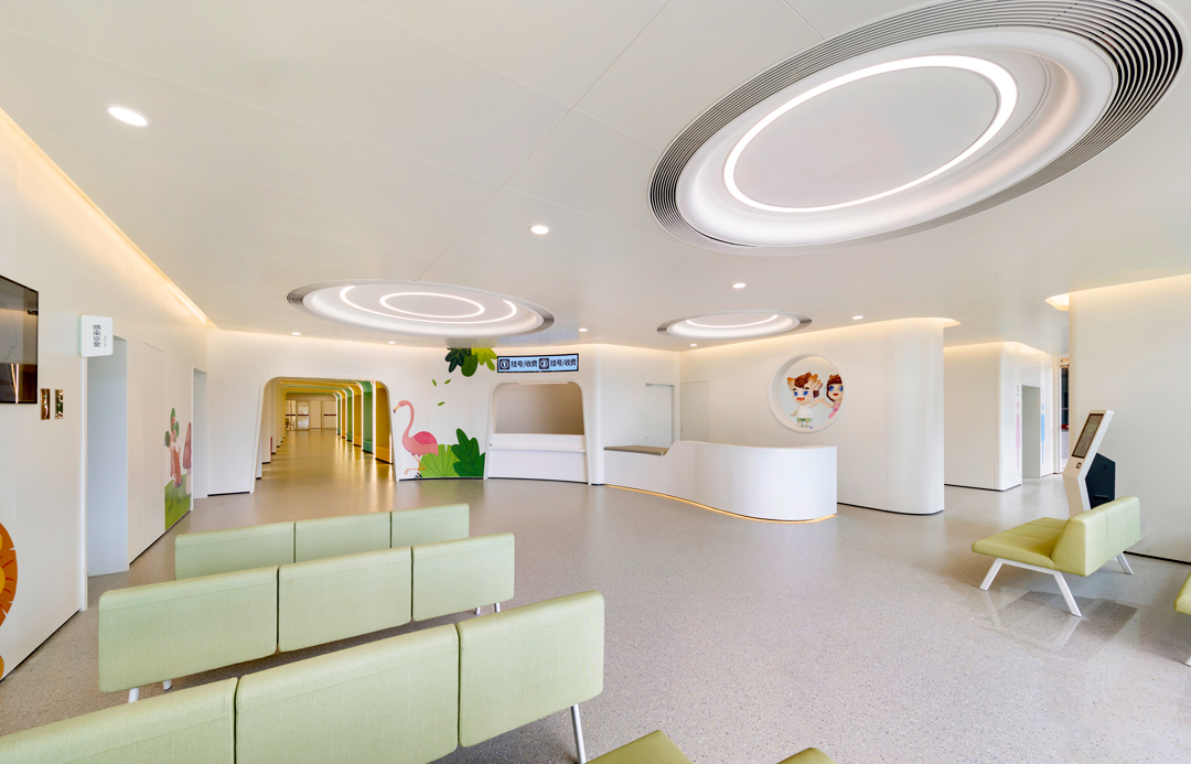 Betway·必威(西汉姆联)官方网站-Official website