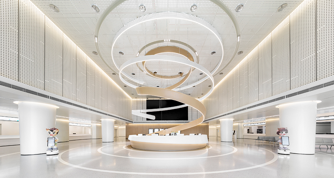 Betway·必威(西汉姆联)官方网站-Official website