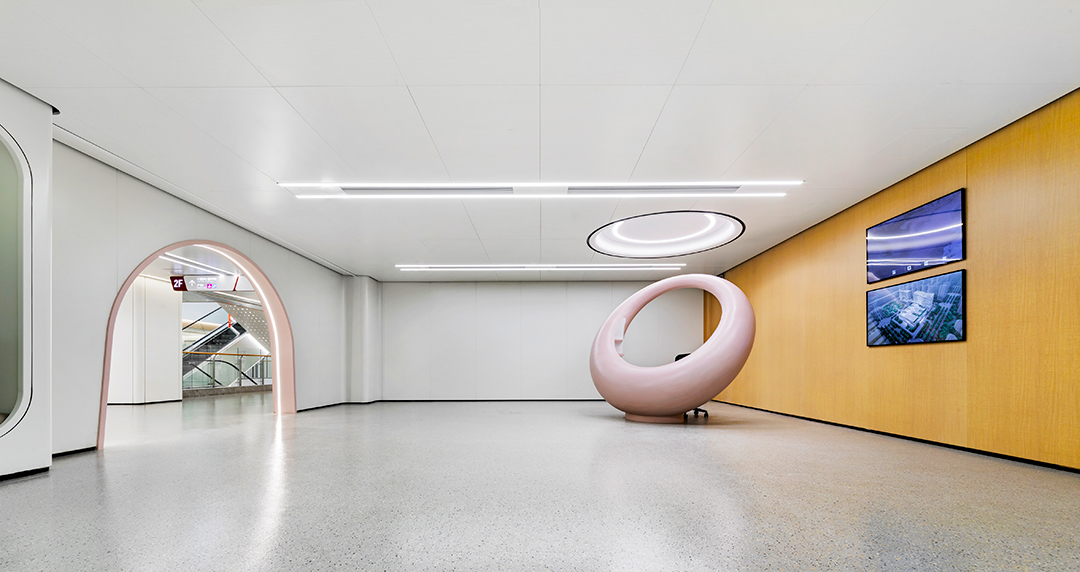 Betway·必威(西汉姆联)官方网站-Official website