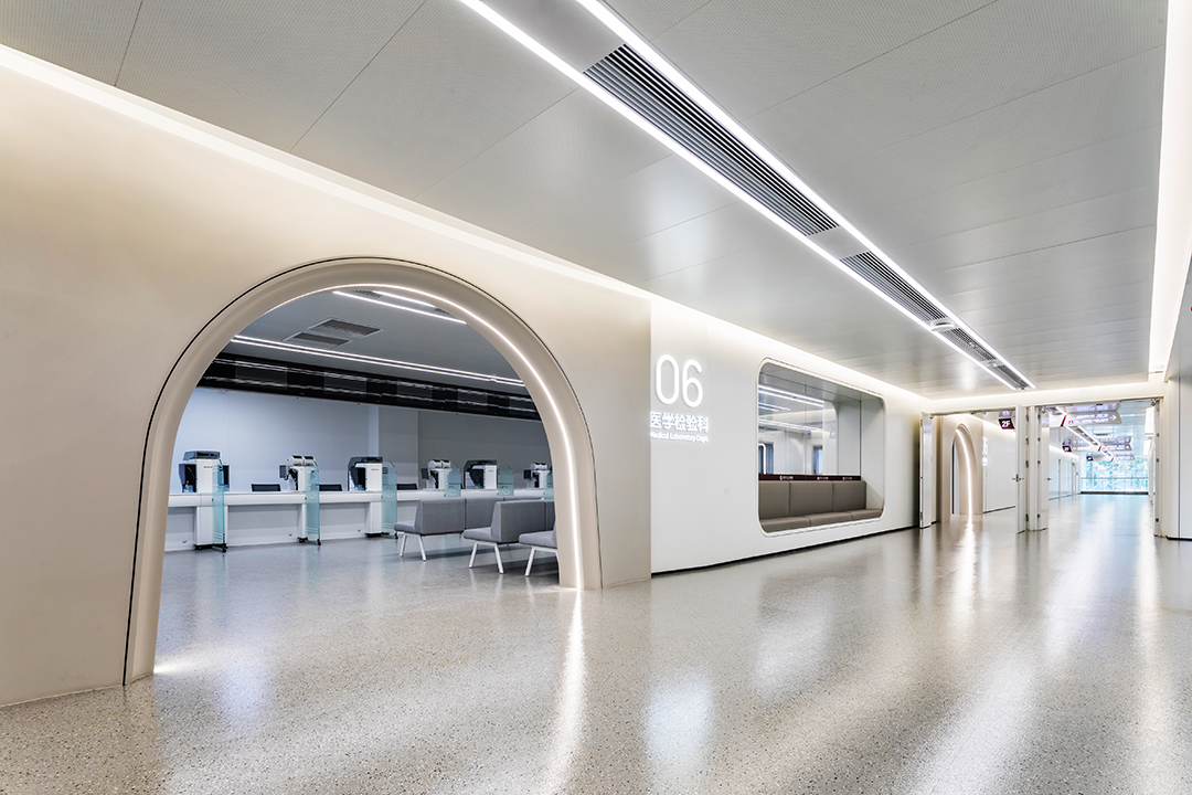 Betway·必威(西汉姆联)官方网站-Official website