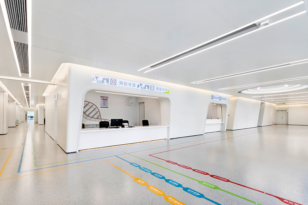 Betway·必威(西汉姆联)官方网站-Official website