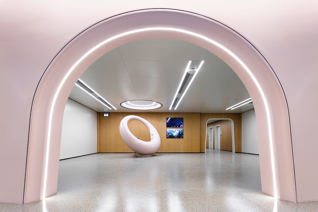 Betway·必威(西汉姆联)官方网站-Official website