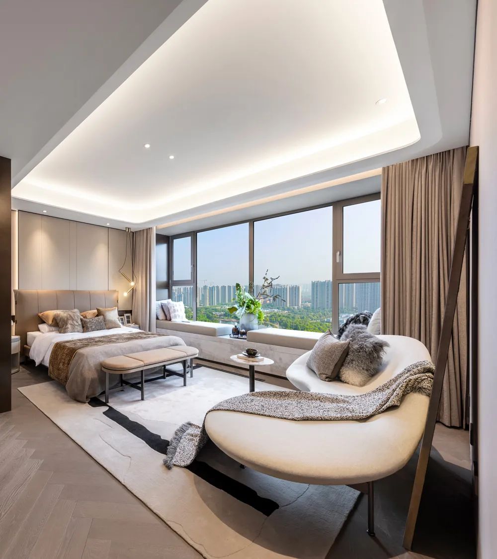 Betway·必威(西汉姆联)官方网站-Official website