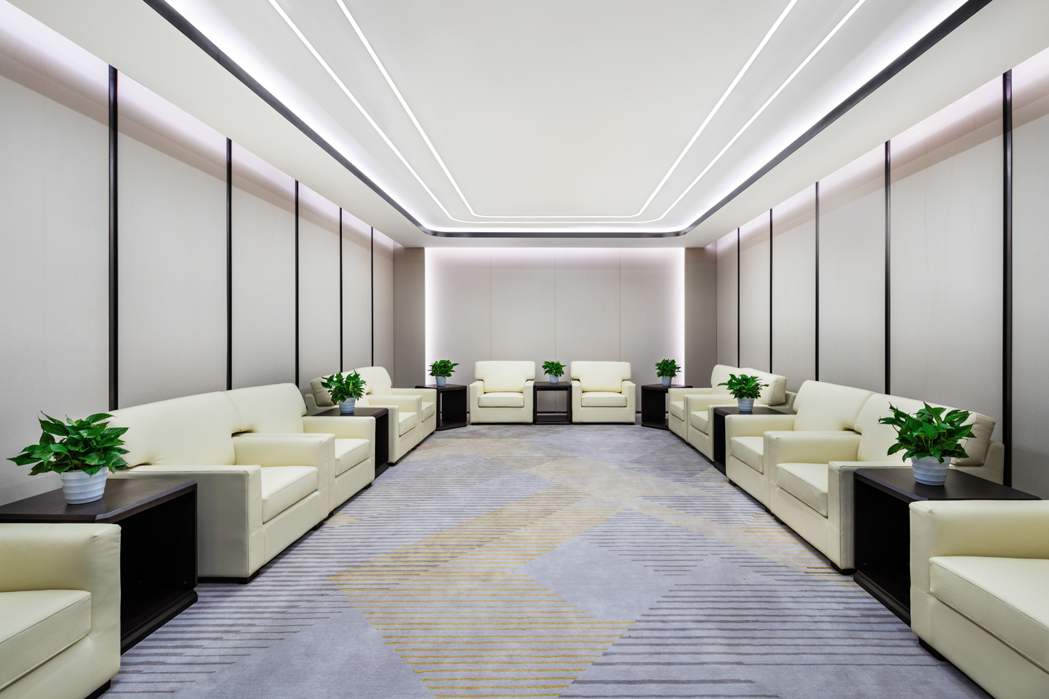 Betway·必威(西汉姆联)官方网站-Official website