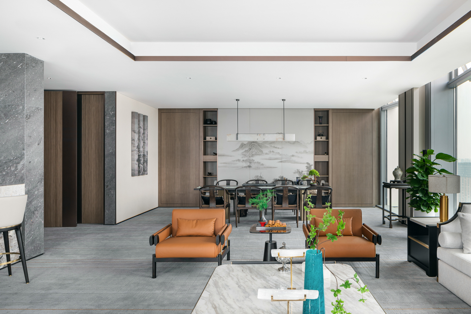 Betway·必威(西汉姆联)官方网站-Official website