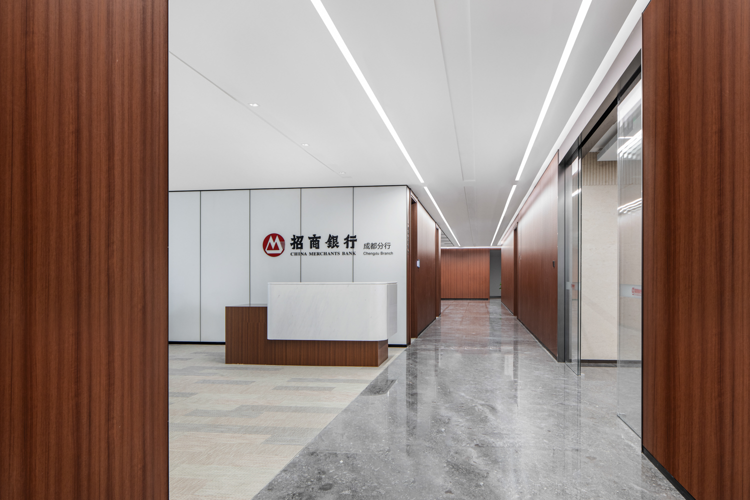 Betway·必威(西汉姆联)官方网站-Official website