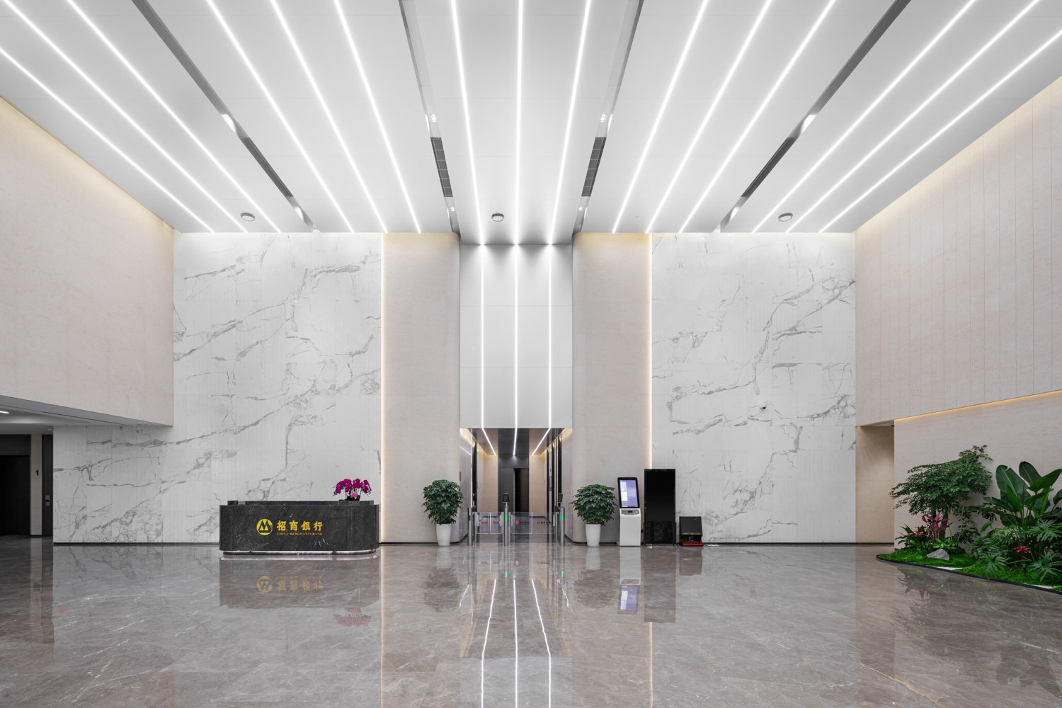 Betway·必威(西汉姆联)官方网站-Official website