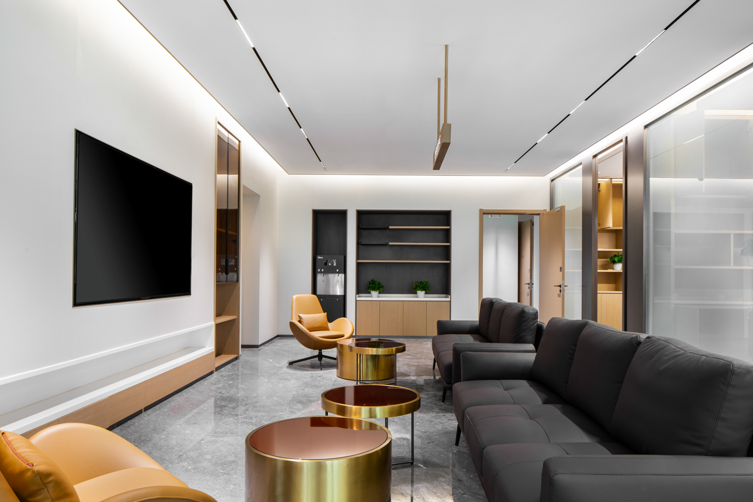 Betway·必威(西汉姆联)官方网站-Official website