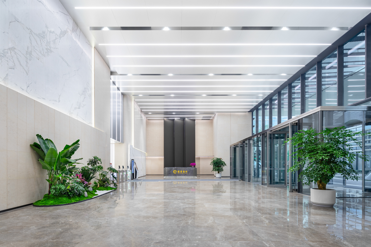 Betway·必威(西汉姆联)官方网站-Official website