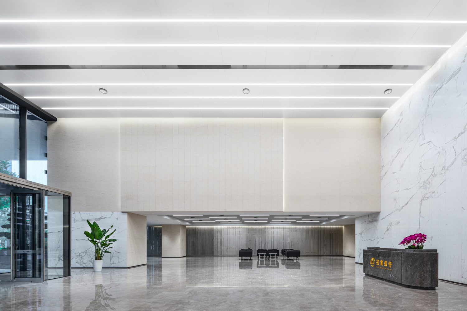 Betway·必威(西汉姆联)官方网站-Official website