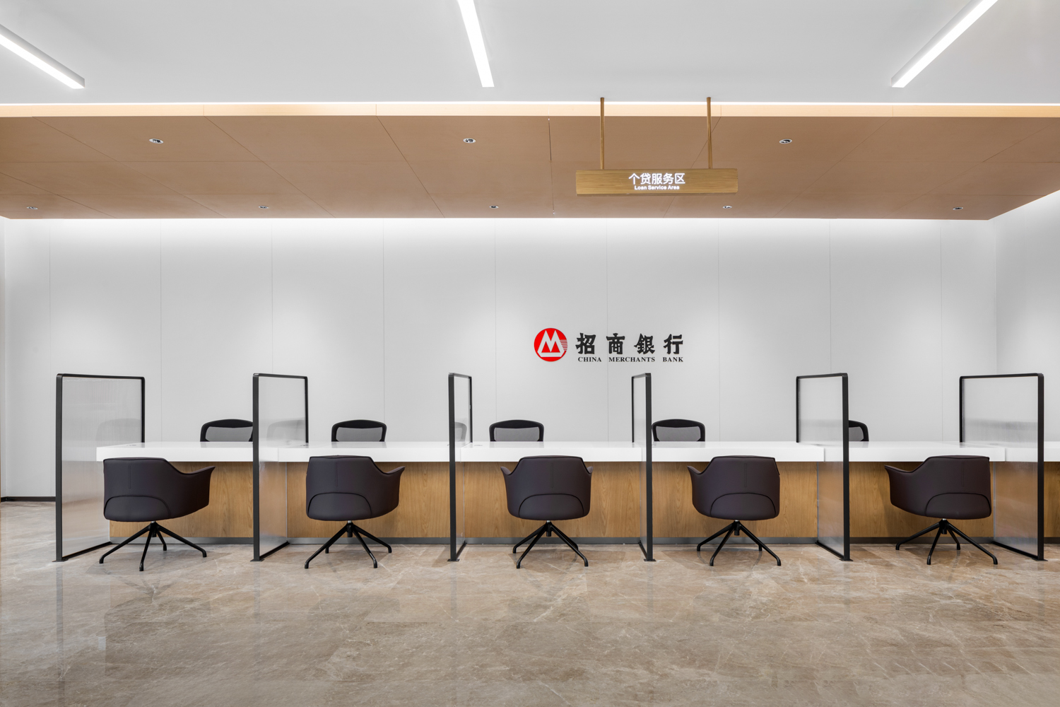 Betway·必威(西汉姆联)官方网站-Official website