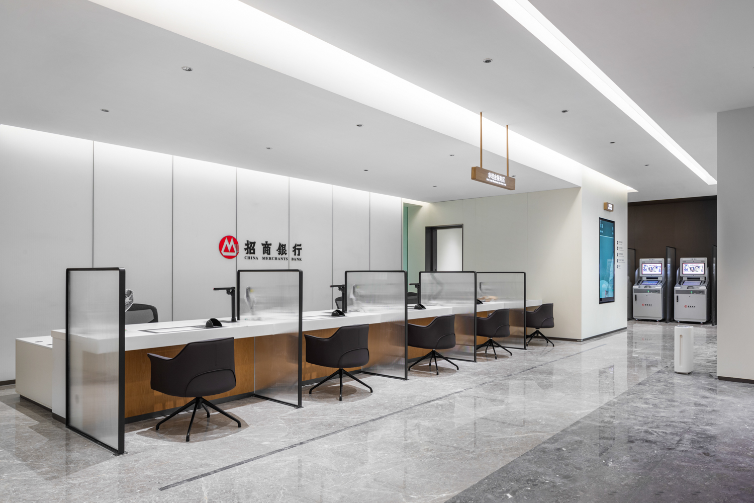 Betway·必威(西汉姆联)官方网站-Official website