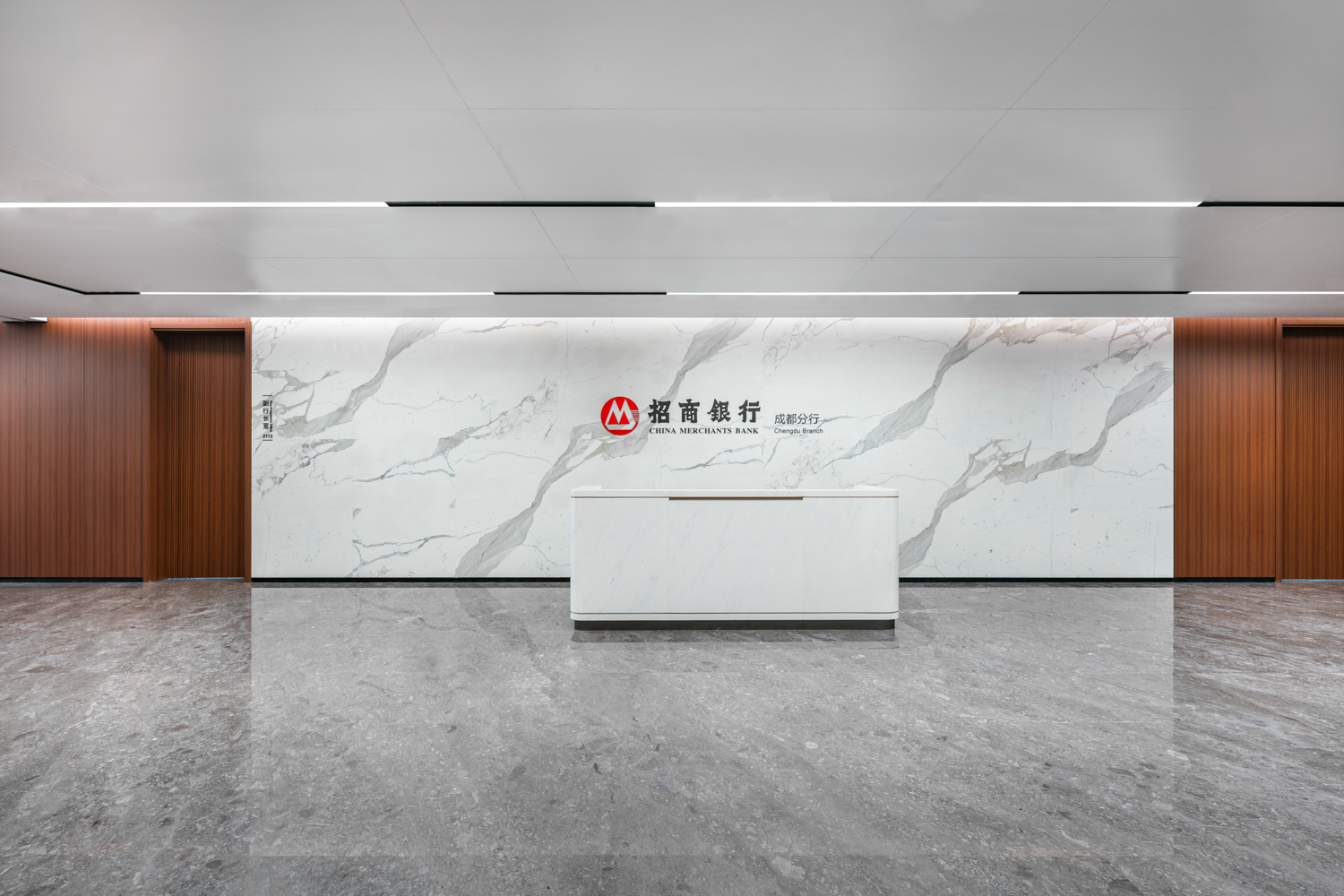 Betway·必威(西汉姆联)官方网站-Official website