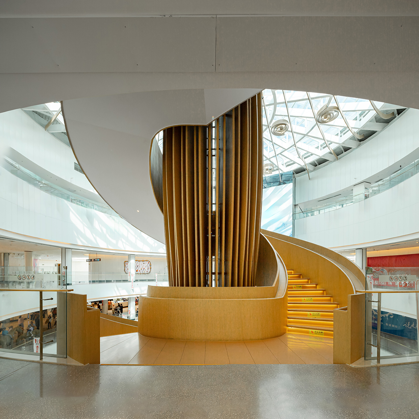 Betway·必威(西汉姆联)官方网站-Official website