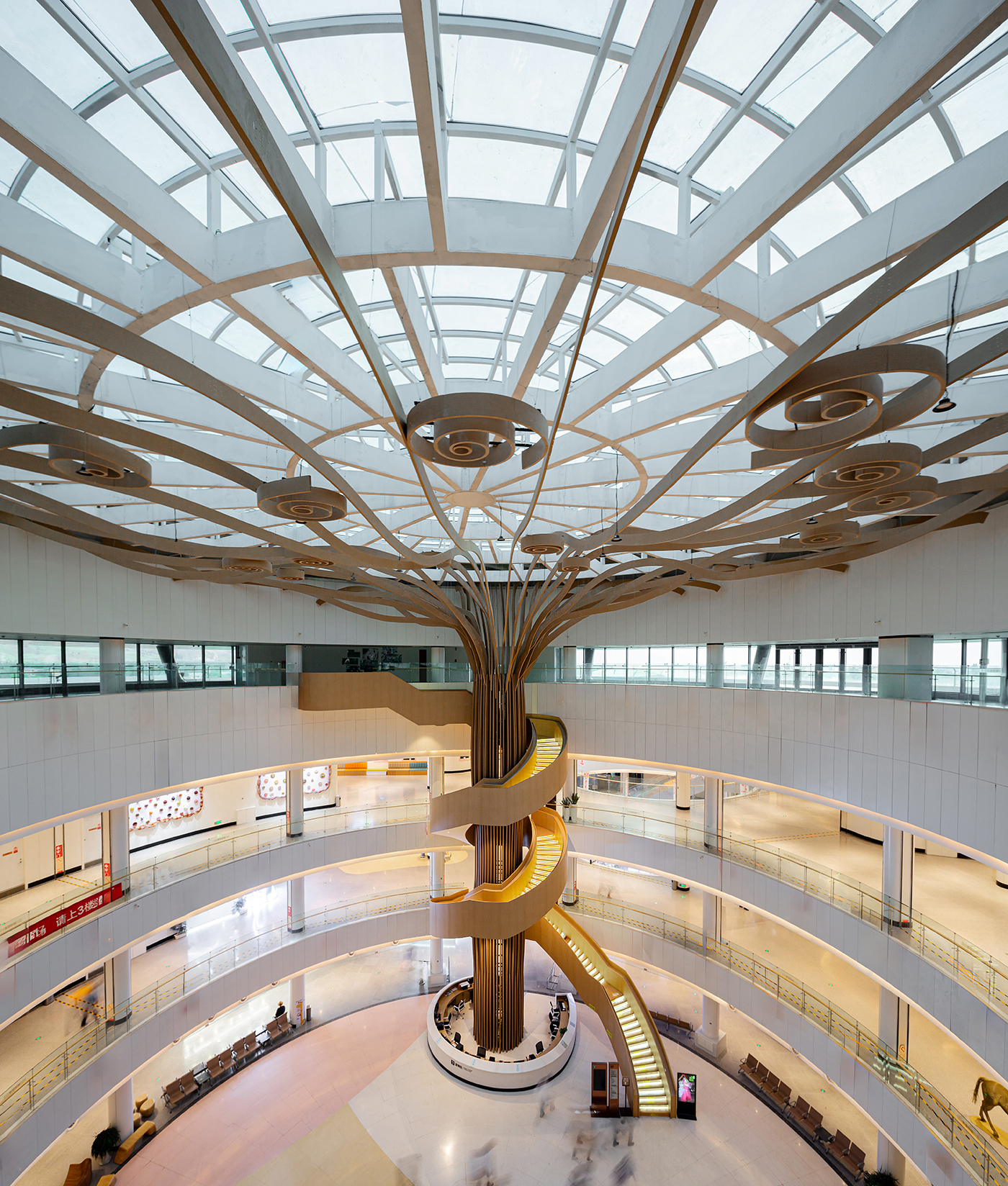 Betway·必威(西汉姆联)官方网站-Official website