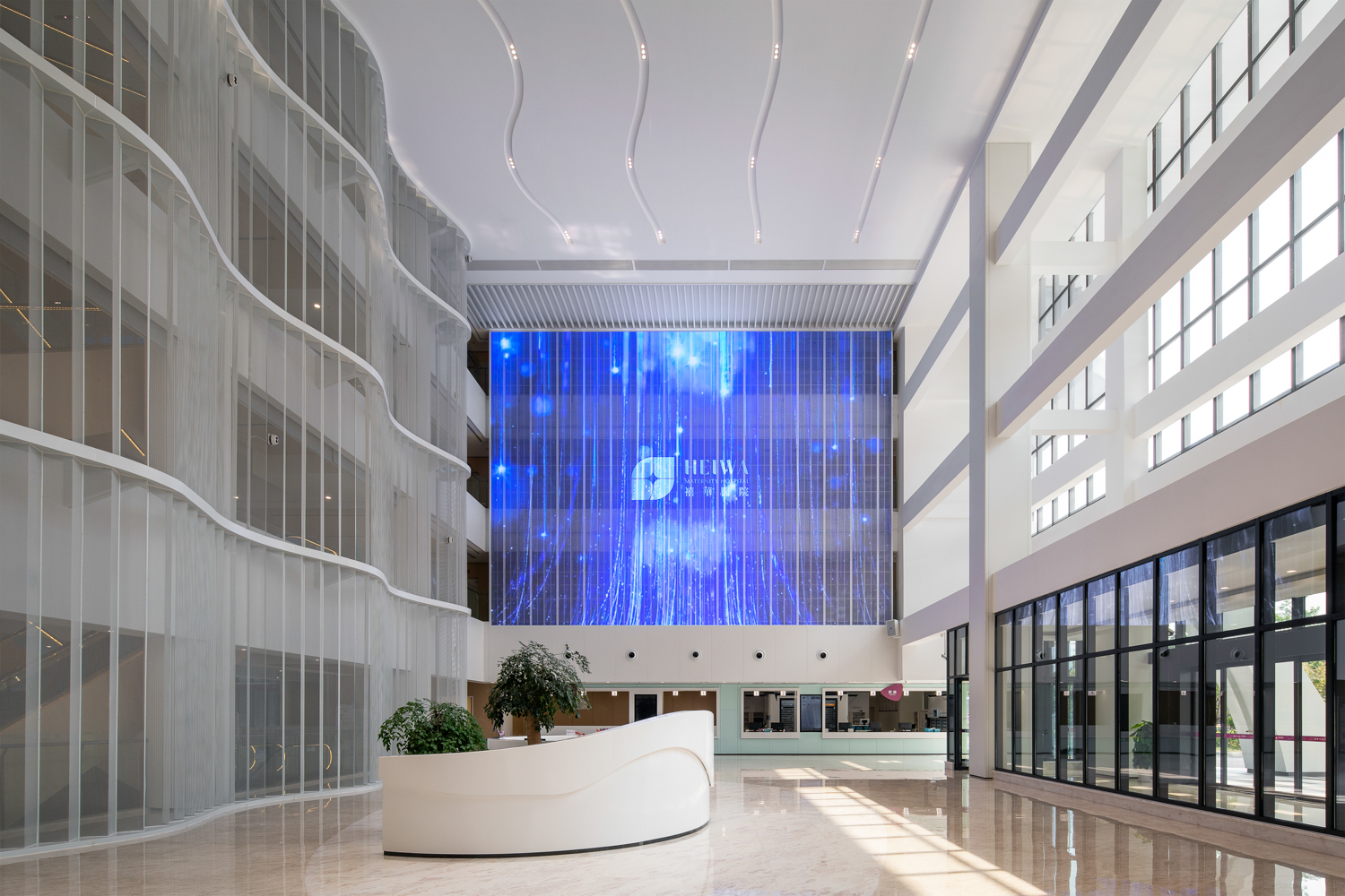 Betway·必威(西汉姆联)官方网站-Official website