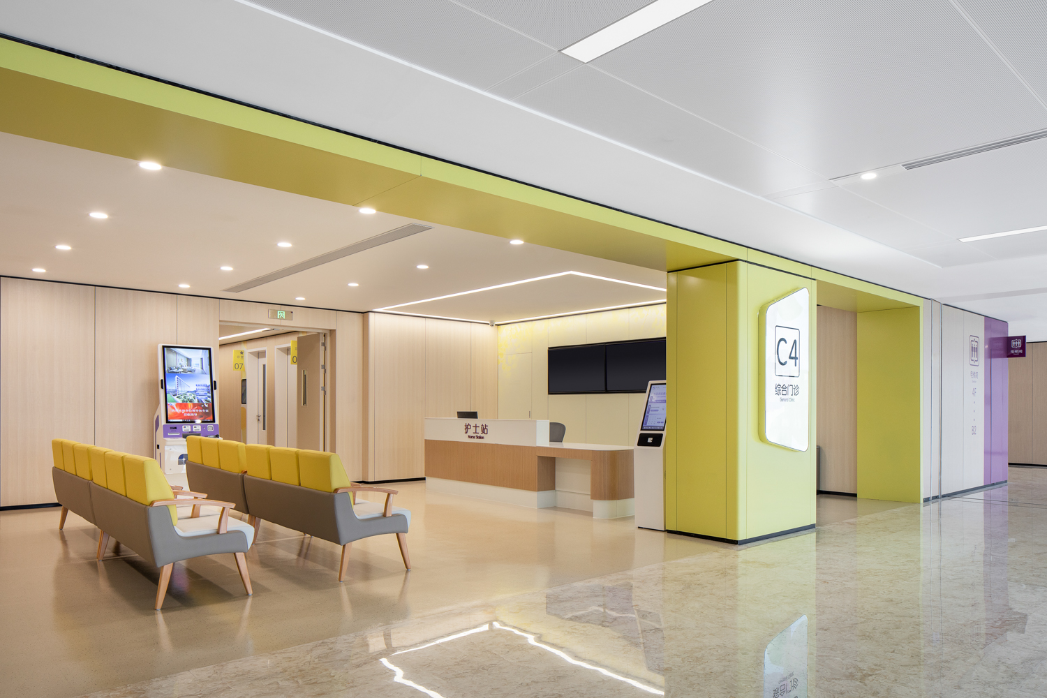 Betway·必威(西汉姆联)官方网站-Official website