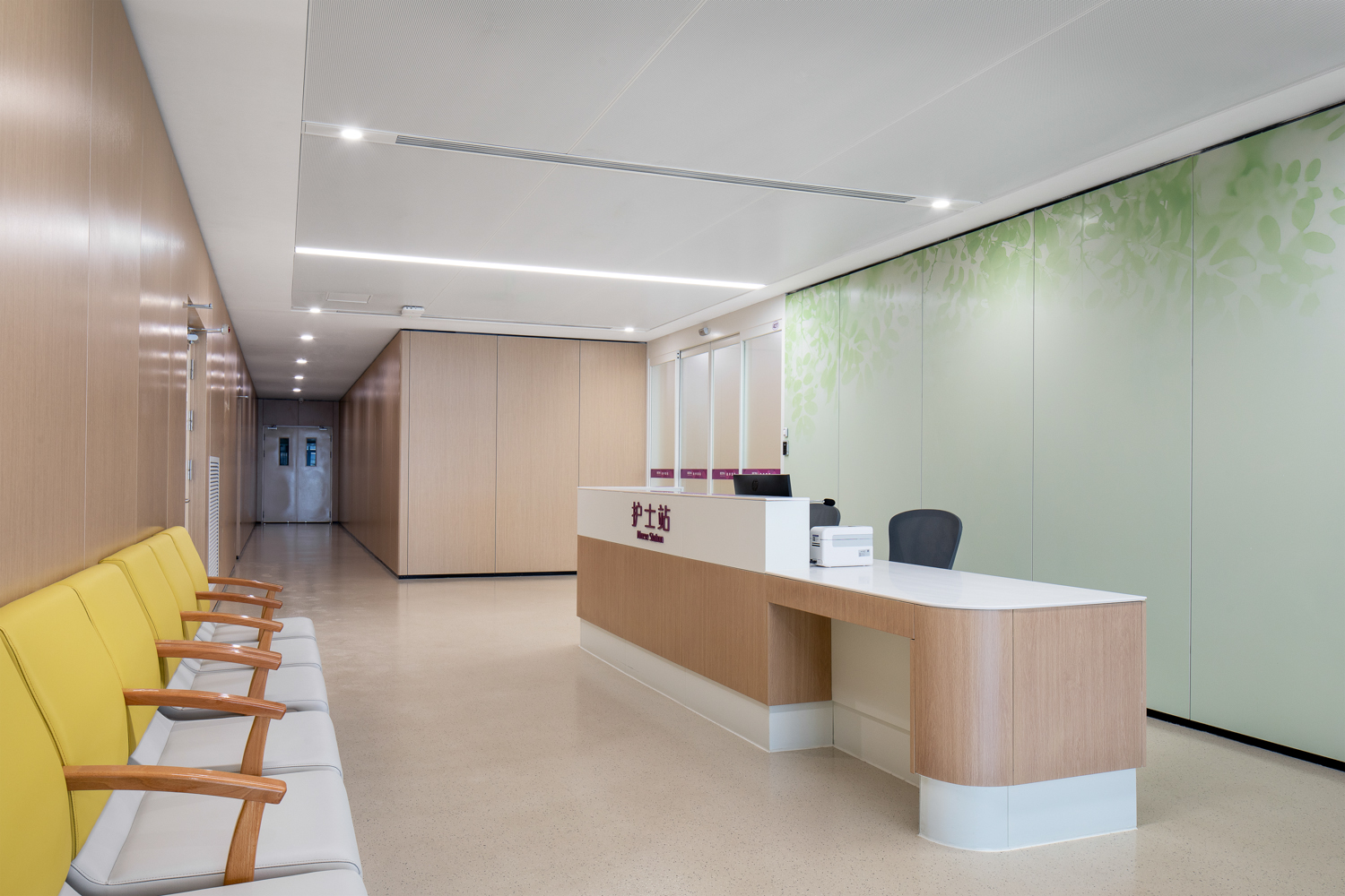 Betway·必威(西汉姆联)官方网站-Official website