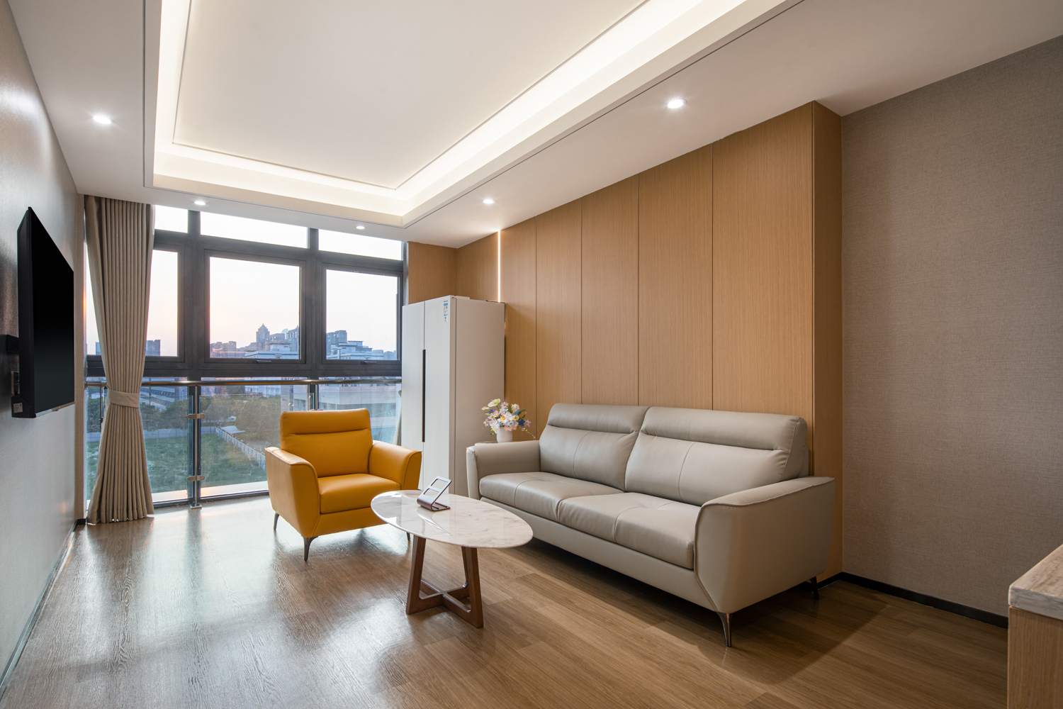 Betway·必威(西汉姆联)官方网站-Official website