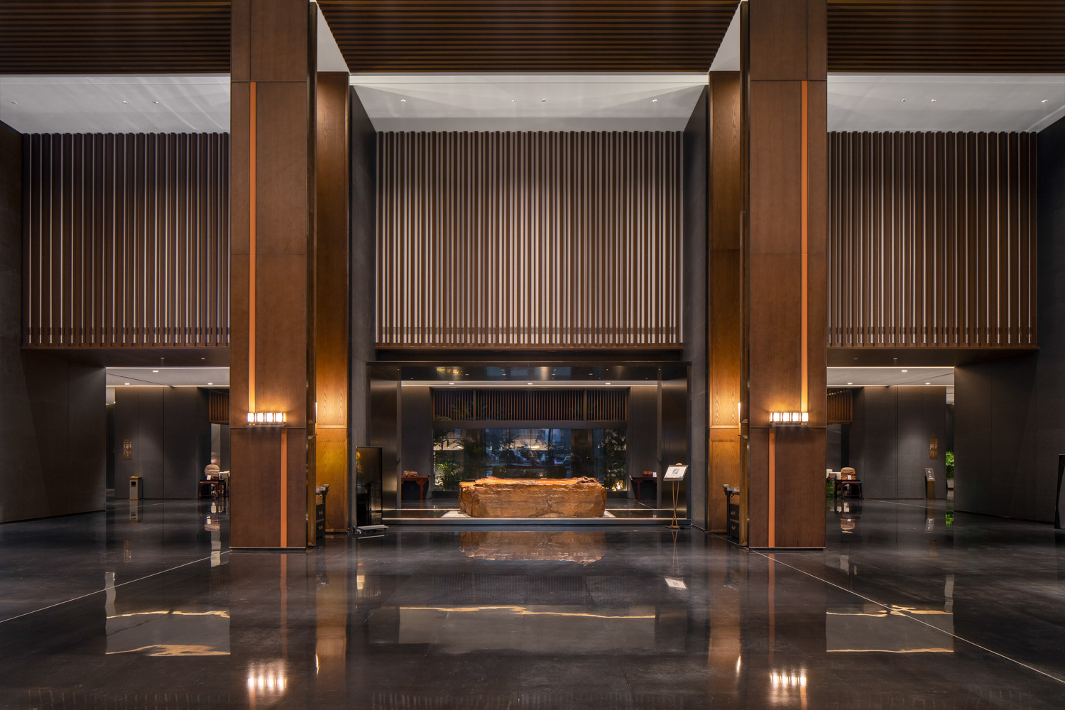 Betway·必威(西汉姆联)官方网站-Official website