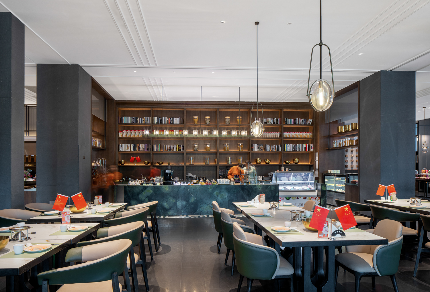 Betway·必威(西汉姆联)官方网站-Official website