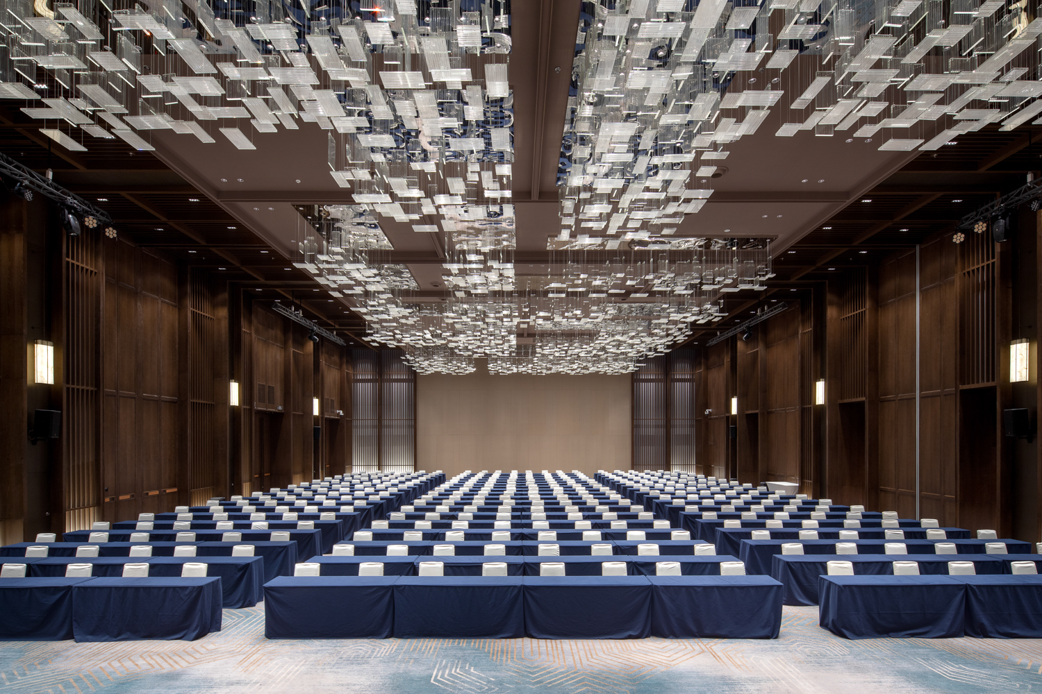 Betway·必威(西汉姆联)官方网站-Official website