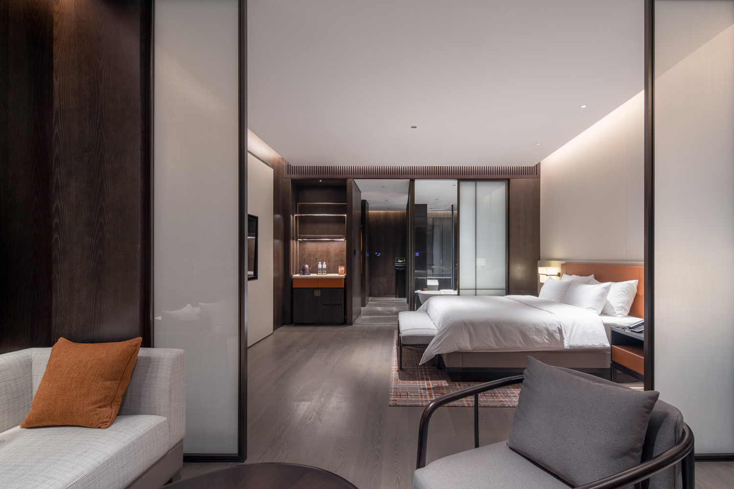 Betway·必威(西汉姆联)官方网站-Official website