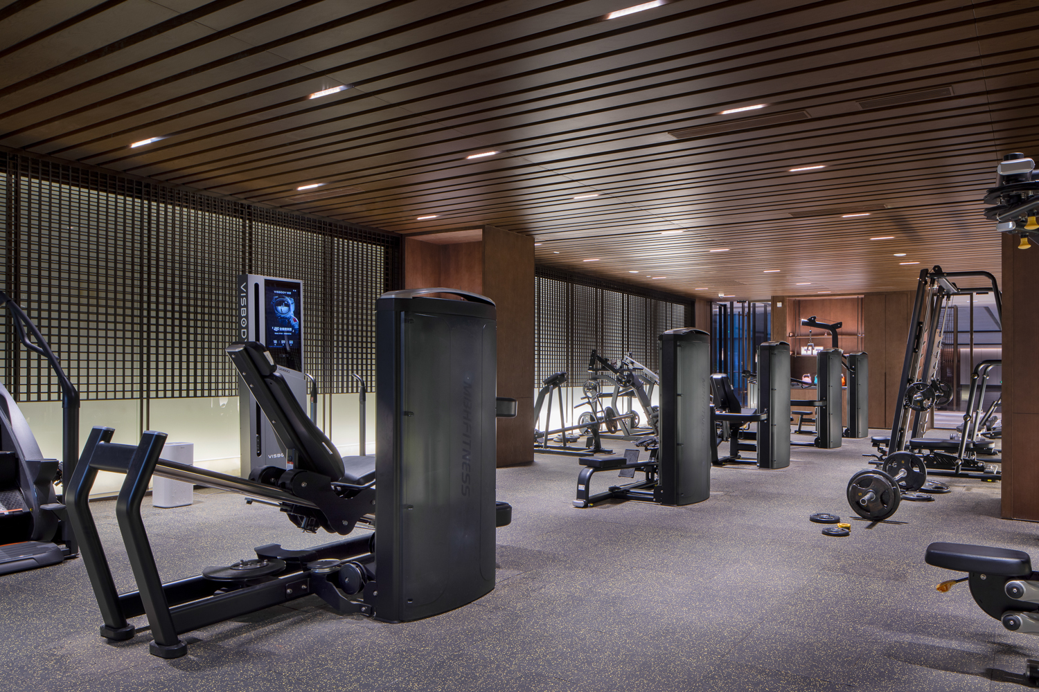 Betway·必威(西汉姆联)官方网站-Official website