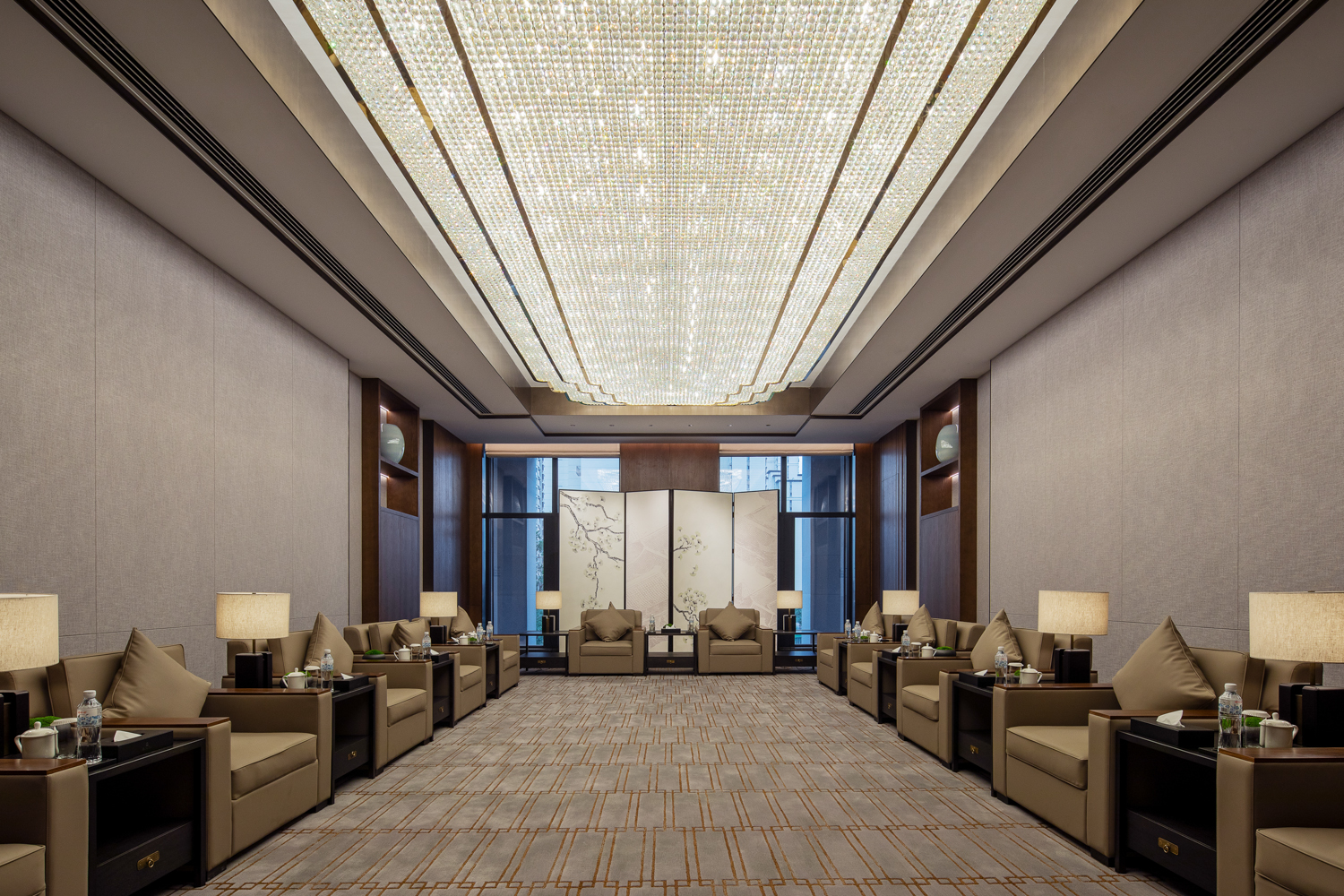 Betway·必威(西汉姆联)官方网站-Official website