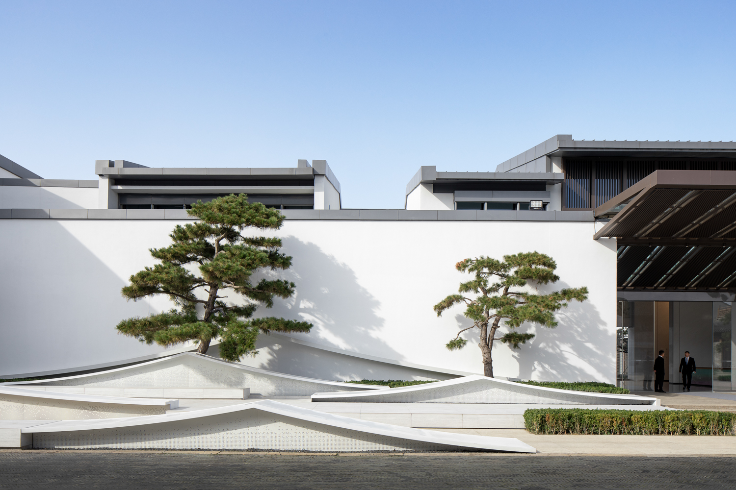 Betway·必威(西汉姆联)官方网站-Official website