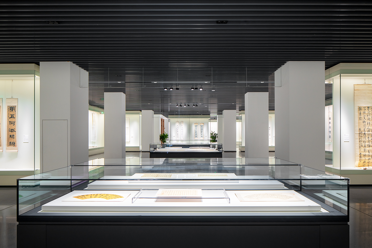 Betway·必威(西汉姆联)官方网站-Official website