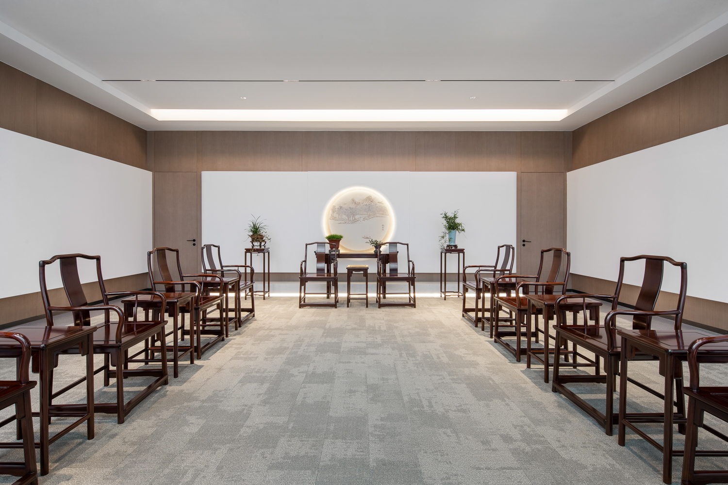 Betway·必威(西汉姆联)官方网站-Official website