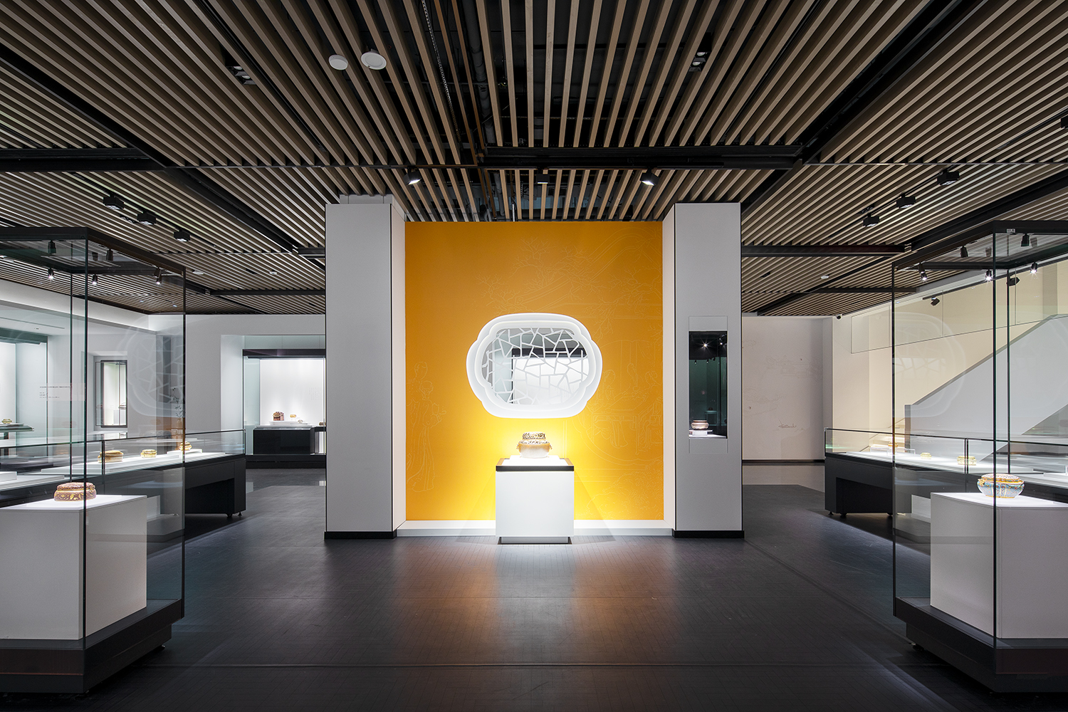 Betway·必威(西汉姆联)官方网站-Official website