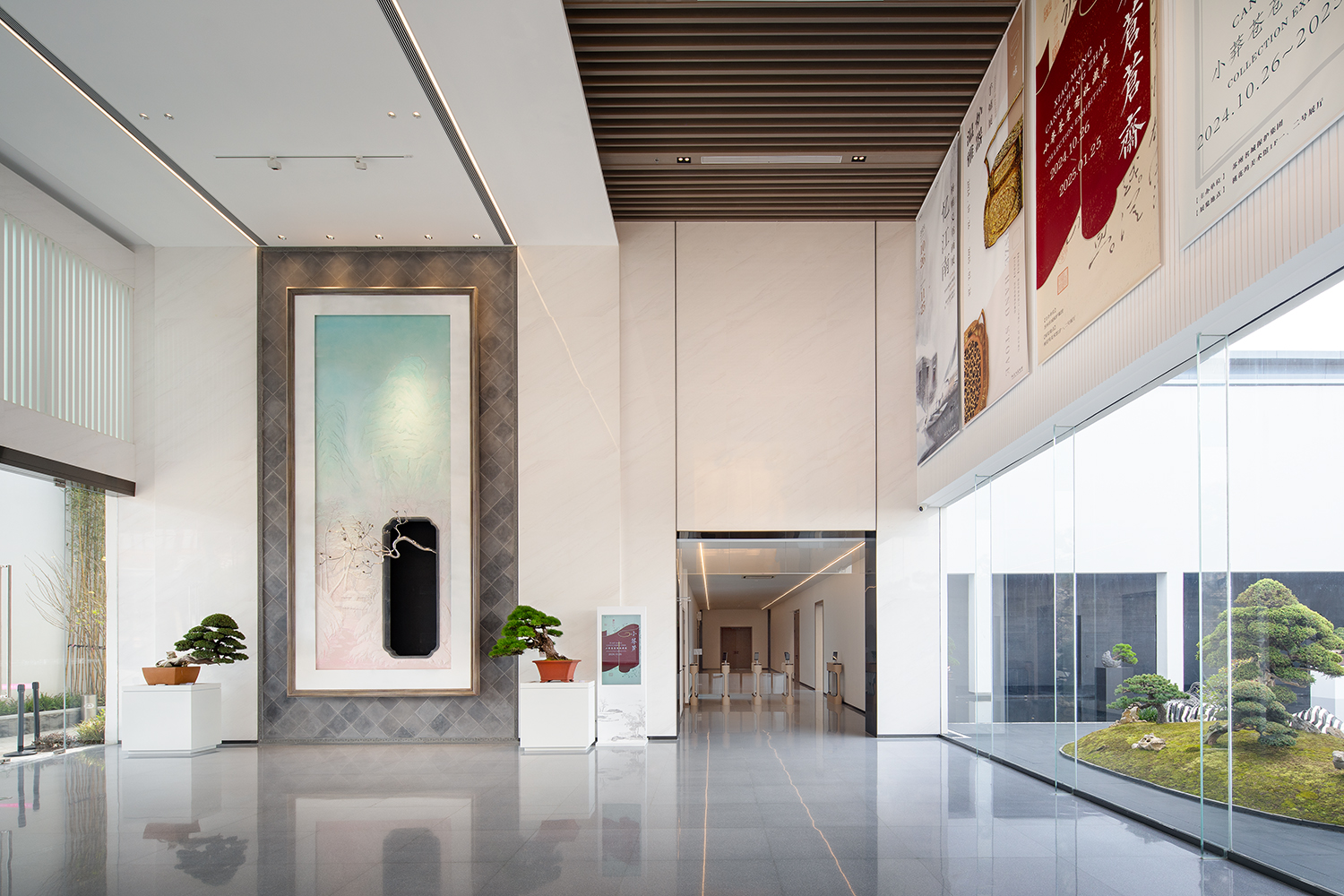 Betway·必威(西汉姆联)官方网站-Official website