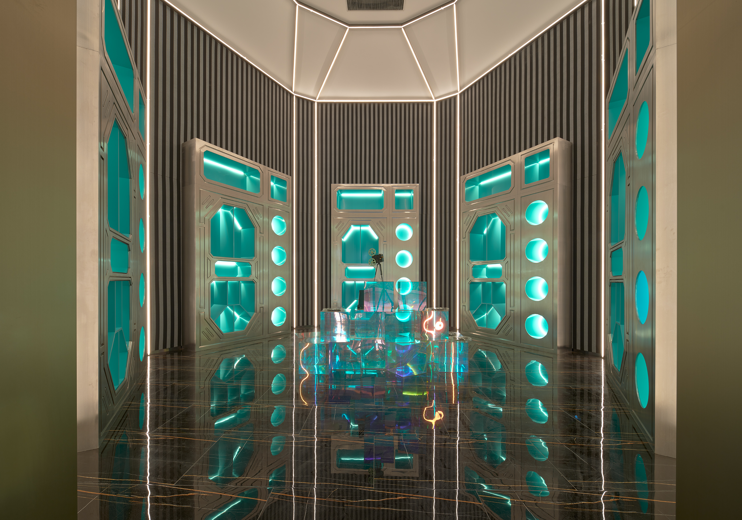 Betway·必威(西汉姆联)官方网站-Official website