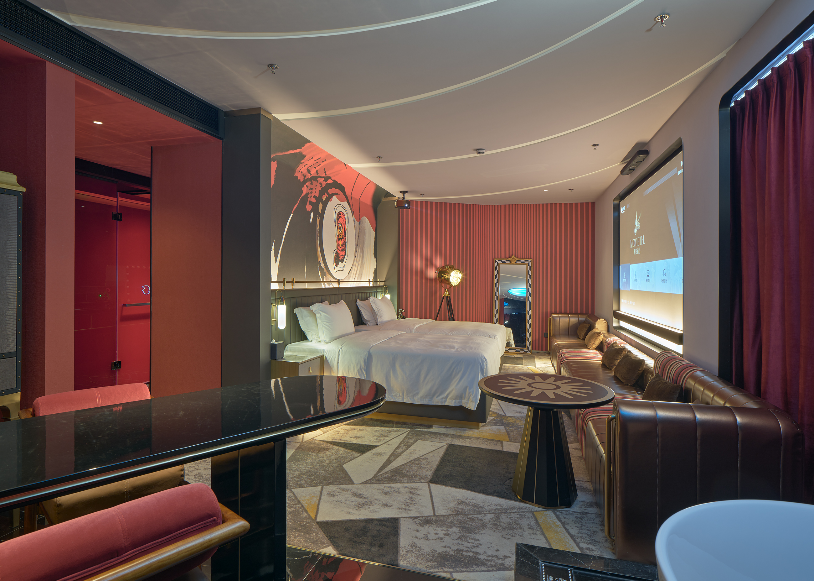 Betway·必威(西汉姆联)官方网站-Official website