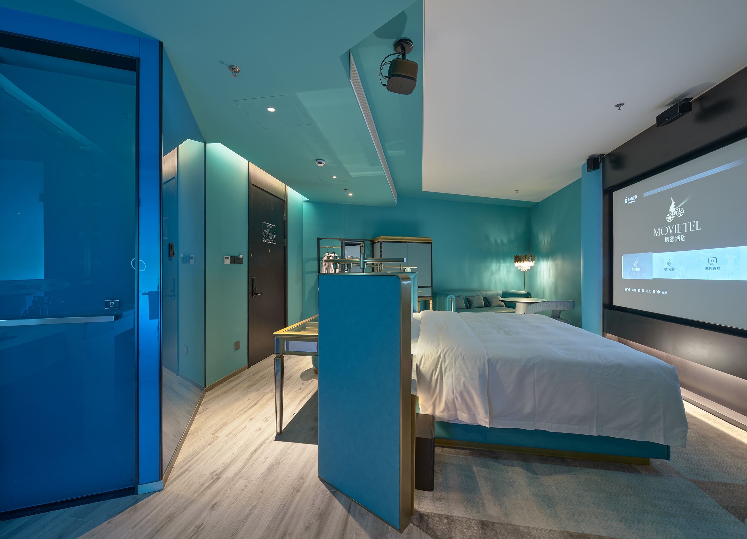 Betway·必威(西汉姆联)官方网站-Official website