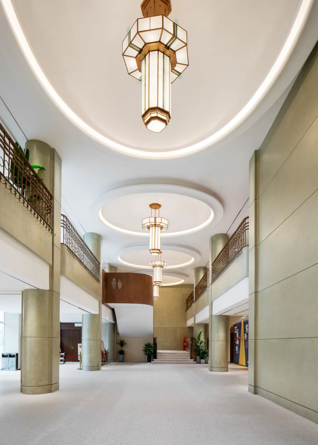 Betway·必威(西汉姆联)官方网站-Official website