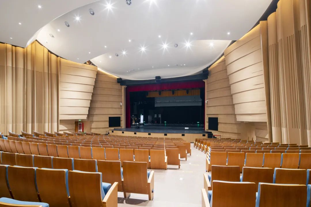 Betway·必威(西汉姆联)官方网站-Official website